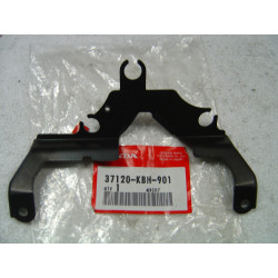 Support Fixation Compteurs Honda CB600F NTV650 - 37120KBH901