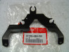 Support Fixation Compteurs Honda CB600F NTV650 - 37120KBH901