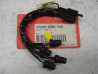 Faisceau électrique compteurs Honda NSR125R 37206KBS740