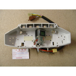 Boîtier intérieur compteurs Honda VF750SC SD – Réf. 37651MB0018