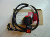 Commodo Coupe-circuit Démarreur Honda XL600LM – 35130MK5003