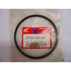 Anneau conique embrayage Honda 22402-435-000