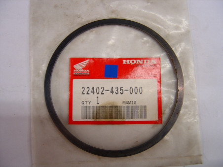 Anneau conique embrayage Honda 22402-435-000