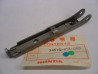 Tendeur chaîne distribution Honda CB250/400 N-T CM 14510-413-000