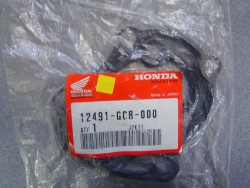 Joint moulé de CB50R 2004