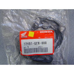 Joint moulé Honda CB50R 2004 - Réf. 12491GCR000