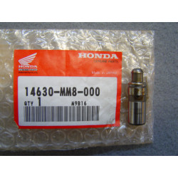 Poussoir hydraulique Honda VT1100C Shadow 14630-MM8-000