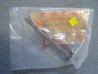 Soupape Admission Honda VFR750R RC30 – Réf. 14711MR7000