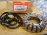 Stator Alternateur Honda NX650 XR650L 31120-MW2-781