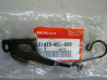 Support B Servomoteur Honda CBR1000RR 2004 - Réf 31425MEL000