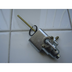 Robinet Essence Honda CB125J XL125 TL125 - Réf. 16950-365-671A