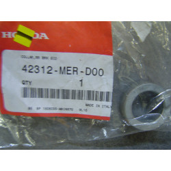 Bague Axe Roue AR Droite Honda - Réf 42312MERD00