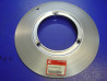 Flasque Roue AR Gauche Honda VF750CH - Réf 42200MN0000