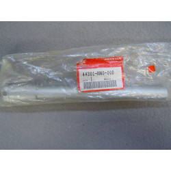 Axe de roue avant Honda 44301MW0000 GL1500 CBR900RR CBR1100XX