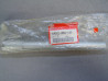 Axe de roue avant Honda 44301MW0000 GL1500 CBR900RR CBR1100XX