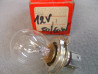 Ampoule Phare 60W 12V Honda ATC250ES | Réf. 34901950003