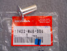 Bague montage pot échappement Honda 18422-MA6-000