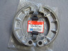Mâchoires de frein Honda VF750C 93-97 | Réf. 06430MZ5003