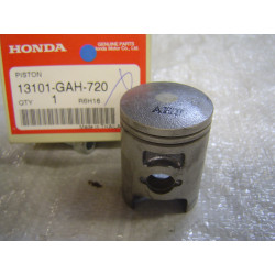 Piston Cote Std Honda SFX50 SGX50 SJ50 SRX50 - 13101-GAH-720