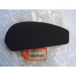 Mousse Filtre Air Honda SGX50 Sky 97-98 | Réf. 17205-GCG-930