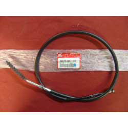 Cable d'embrayage de XR600R 93-98 HONDA 22870-MN1-000