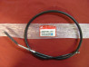 Cable d'embrayage de XR600R 93-98 HONDA 22870-MN1-000