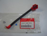 Câble + Batterie Honda CA125 Rebel CMX250C - Réf. 32401KR3870