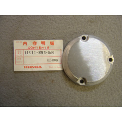 Carter droit vilebrequin Honda CBR1000F 87-88 – Réf. 11311MM5000