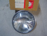 Optique de phare Honda 33120GC5620 – 12V 36/36W nu