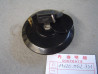Bouchon réservoir Honda XL600 référence 17620MG2731