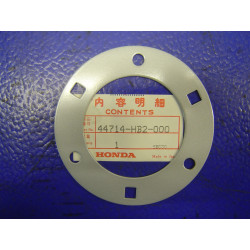Flaque intérieure jante TRX70 Honda – Réf. 44714-HB2-000