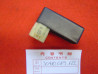 Boîtier CDI Honda MTX50 A2J CF576 - Réf. 30410GF9622