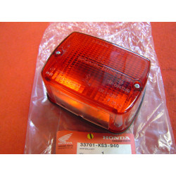 Feu AR de MTX125RH/R2H