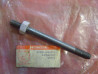 Axe de roue avant Honda PA50S - Réf. 44301148370