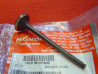 Soupape Échappement Honda CBF125 09-13 | Réf. 14721KWF900