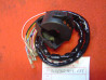 Commodo éclairage Honda CT125 TL125S réf. 35150-401-681