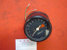 Compte tours Honda CB125N 37250-383-722 - Neuf