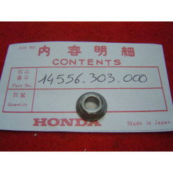 Siège Ressort Tendeur Distribution Honda CB125K3 K5