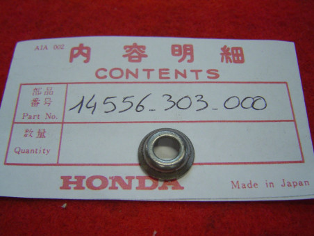 Siège Ressort Tendeur Distribution Honda CB125K3 K5