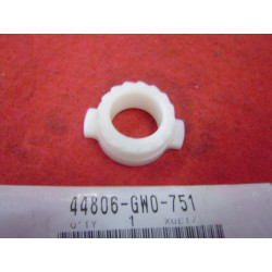 Pignon entraîneur compteur Honda SFX50 44806GW0751