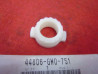 Pignon entraîneur compteur Honda SFX50 44806GW0751