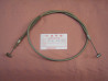 Câble de frein avant Honda PA50 – Réf. 45450148000