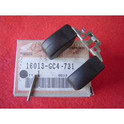 Flotteur Carburateur Honda CR80 1985-1995 | Réf. 16013GC4731