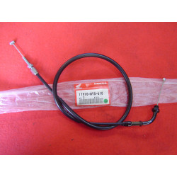 Câble de gaz tirage Honda CB500 94-96 | Réf. 17910MY5610