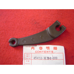 Biellette frein avant Honda XL250RC – Réf. 45410KB7000