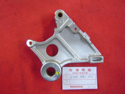 Support étrier frein AR Honda CBR900 94-97 | Réf. 43110MAE006