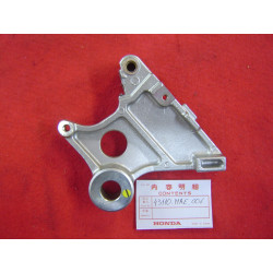 Support étrier frein AR Honda CBR900 94-97 | Réf. 43110MAE006