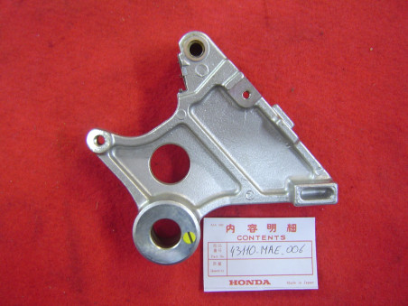 Support étrier frein AR Honda CBR900 94-97 | Réf. 43110MAE006