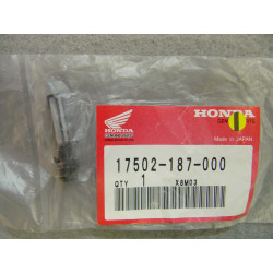Filtre crépine d'huile Honda CRM250 EZ90 - Réf. 17502187000