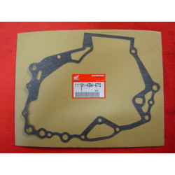 Joint Carter Moteur Honda CB125TD CM125C - Réf 11191KB4670